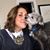 Shelley Harris Garrett's profile image