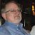 Walter Miller's profile image