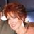 Fran Porges's profile image