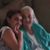 Tamara Pariente's profile image