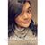 Karina MayorQuin's profile image