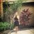 Kristin Nicole's profile image