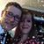 ErnieandStacy LeBlanc's profile image