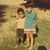 Flora Cazares-Hernandez's profile image