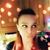 Jennifer Lea Bluhm's profile image