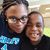 Alejandra Christian'sMommie Jones's profile image