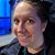 Kimmy Ritter Shainline's profile image