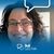 Lisa Blanchette's profile image