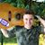 Addison Aronson's profile image