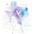 Rebecca Willman's profile image