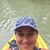Jade Engelke's profile image