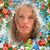 Carrie McDowell Hodge's profile image