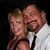 Debbie Winemiller White's profile image