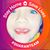 Susan Rogerson's profile image