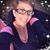 Lori Sitzler's profile image