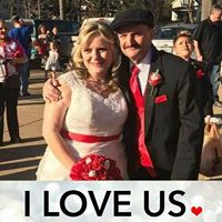 Kathy Jennings's profile image