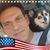 Alessandro Baglioni's profile image