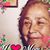 Jenny Guerrero Alvarado's profile image