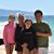 Mary Lynn Kime Hanna's profile image