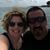 Lori Ferguson Pfender's profile image