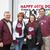 Eileen McKechnie Pettigrew's profile image
