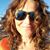Marivi Mata's profile image