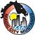 Magic-City Mustangs-Miami's profile image