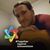 Sam Forel's profile image