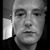 Shane Bickley's profile image