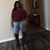 Lydia B Watson's profile image
