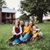 Brandi Hinebaugh's profile image