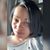 Torri Taylor's profile image