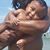 Nikisha Dennis's profile image