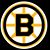 Steve Gardner's profile image