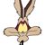 Greg Slinkard's profile image