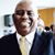 Rodney Jones's profile image