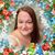 Shana L. Bell Walraven's profile image