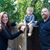 Amanda Knoll Jones's profile image