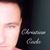 Christian Cada's profile image