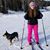 Becca Brado's profile image