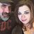 Lisa Haggerty's profile image