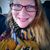 Becky Wiedenhoeft's profile image