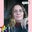 April Price's profile image