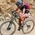 Tanya Gessner's profile image