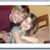 Rosie Burpo's profile image
