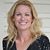 Dee Dee Clark's profile image