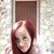 Danielle Daulton's profile image