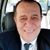 Nelson Antonio Nuila Flamenco's profile image