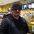 Phillip Rathbun's profile image