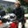 Richard Fosness's profile image